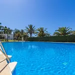 Casa Valentina - Marbellamar
